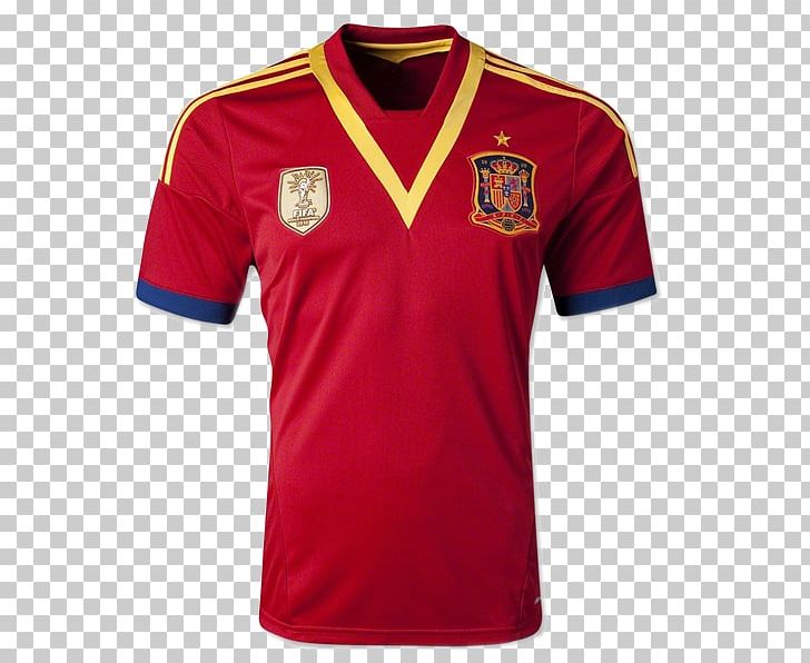 2014 FIFA World Cup Colombia National Football Team 2018 FIFA World Cup 2015 Copa América Jersey PNG, Clipart, 2014 Fifa World Cup, 2018 Fifa World Cup, Active Shirt, Adidas, Clothing Free PNG Download