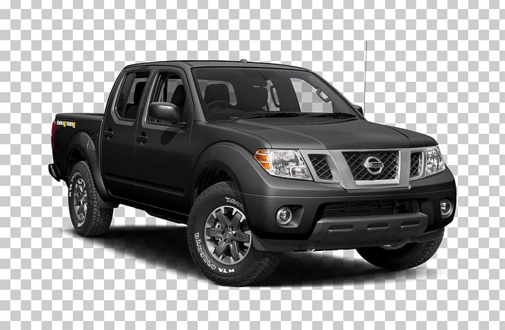 2018 Nissan Frontier Crew Cab 2018 Nissan Frontier SV Car Pickup Truck PNG, Clipart, 2018, 2018 Nissan Frontier, 2018 Nissan Frontier, 2018 Nissan Frontier Crew Cab, 2018 Nissan Frontier S Free PNG Download