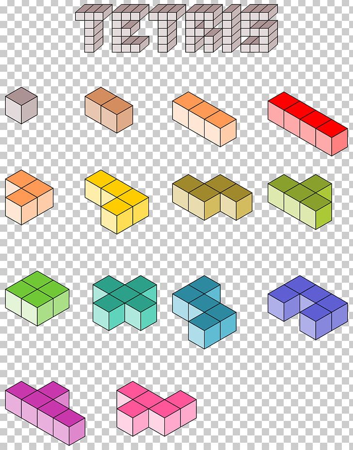 3D Tetris Tetris Friends Jigsaw Puzzles Minecraft PNG, Clipart, 3d Tetris, Angle, Arcade Game, Color Blocks, Computer Icons Free PNG Download