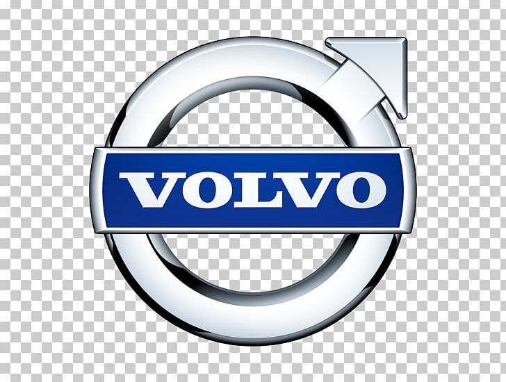 AB Volvo Volvo Cars Volvo Trucks PNG, Clipart, Ab Volvo, Brand, Car, Cars, Circle Free PNG Download