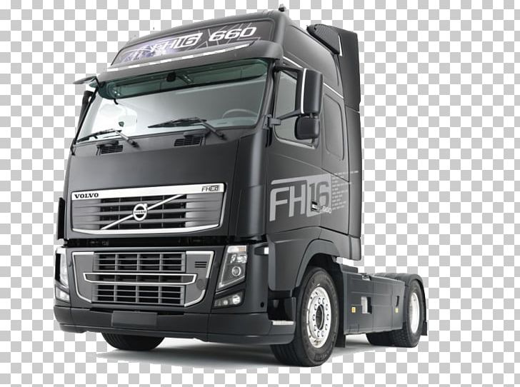 AB Volvo Volvo Trucks Volvo FH Volvo Cars PNG, Clipart, Ab Volvo, Automotive Exterior, Automotive Tire, Automotive Wheel System, Auto Part Free PNG Download