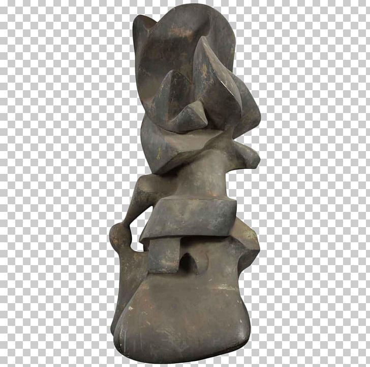 Abstract Figure Stone Sculpture Statue Figurine PNG, Clipart, Abstract, Abstract Art, Abstract Figure, Ancient Greek Sculpture, Art Free PNG Download
