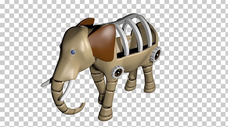 African Elephant Animal Indian Elephant ShapeJS PNG, Clipart, African Elephant, Animal, Animals, Asian Elephant, Curve Free PNG Download