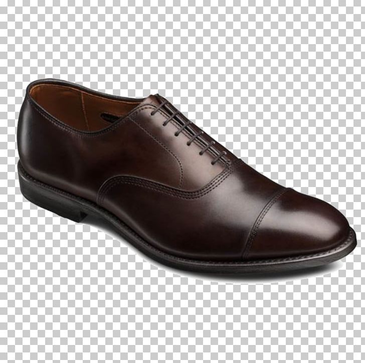 Allen Edmonds Oxford Shoe Dress Shoe Made In USA PNG, Clipart, Allen, Allen Edmonds, Avenue, Black, Brogue Shoe Free PNG Download