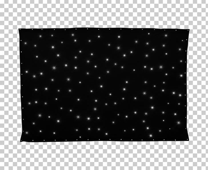 Astronomical Object Textile Polka Dot Space Star PNG, Clipart, Astronomical Object, Astronomy, Black, Black M, Design M Free PNG Download