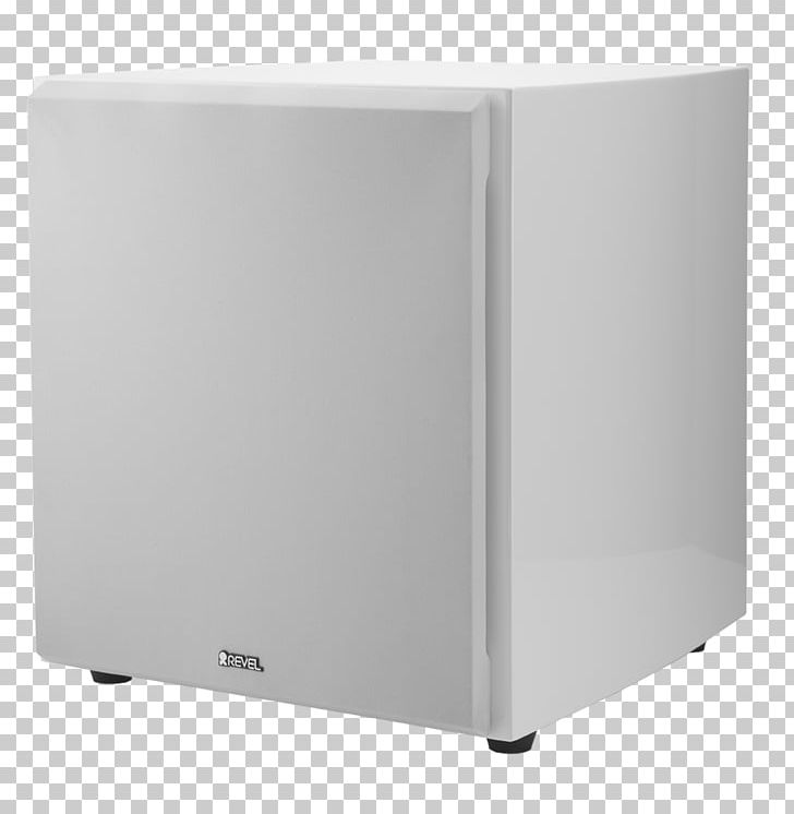 Audio Loudspeaker Subwoofer PNG, Clipart, Angle, Audio, Audio Equipment, B 10, Concerta Free PNG Download