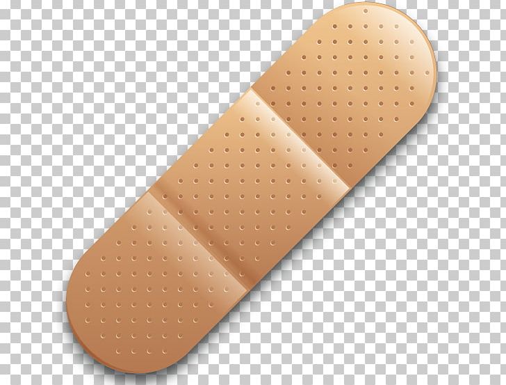 Band-Aid Adhesive Bandage First Aid Supplies Generic Brand PNG, Clipart, Adhesive Bandage, Aid, All You Need Is Love, Band, Bandage Free PNG Download