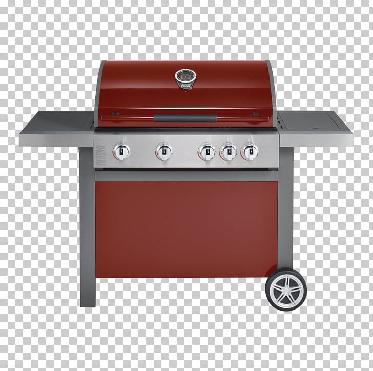 Barbecue Cooking Buitenkeuken Big Green Egg Cadac PNG, Clipart, Angle ...