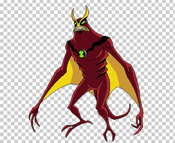 Ben Tennyson Ben 10 Wikia PNG, Clipart, Aliens, Amphibian, Art, Ben 10, Ben 10 Free PNG Download