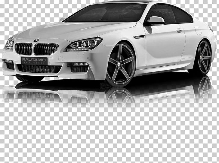 BMW 6 Series Car BMW 7 Series Rim PNG, Clipart, Alloy Wheel, Automotive Design, Automotive Exterior, Automotive Lighting, Bmw 7 Series Free PNG Download