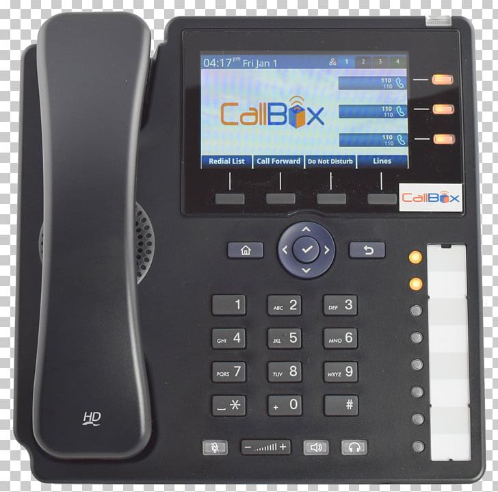 Business Telephone System Mobile Phones Voice Over IP Telephony PNG, Clipart, Bluetooth, Business Telephone System, Callbox, Corded Phone, Cordless Telephone Free PNG Download