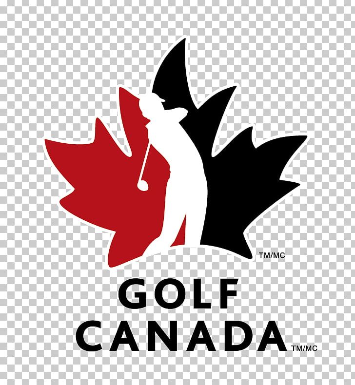 Canadian Open Canadian Women's Open Glen Abbey Golf Course Golf Canada PNG, Clipart,  Free PNG Download