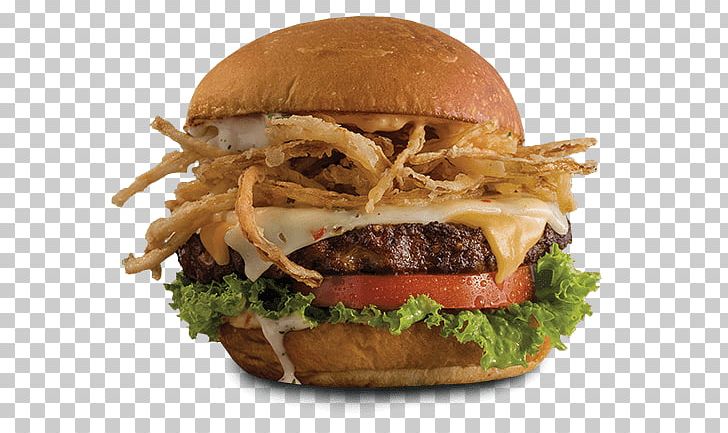 Cheeseburger Hamburger Veggie Burger MOOYAH Burgers PNG, Clipart, American Food, Buffalo Burger, Cheeseburger, Diner, Dish Free PNG Download
