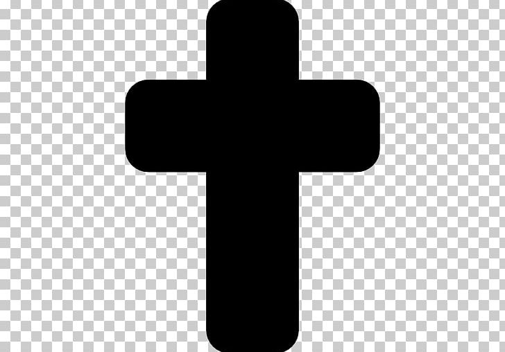 Christian Cross PNG, Clipart, Art, Celtic Cross, Christian Cross, Christianity, Cross Free PNG Download