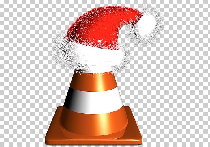 Christmas VLC Media Player Computer Icons PNG, Clipart, Christmas, Computer Icons, Gouvia, Holidays, Orange Free PNG Download