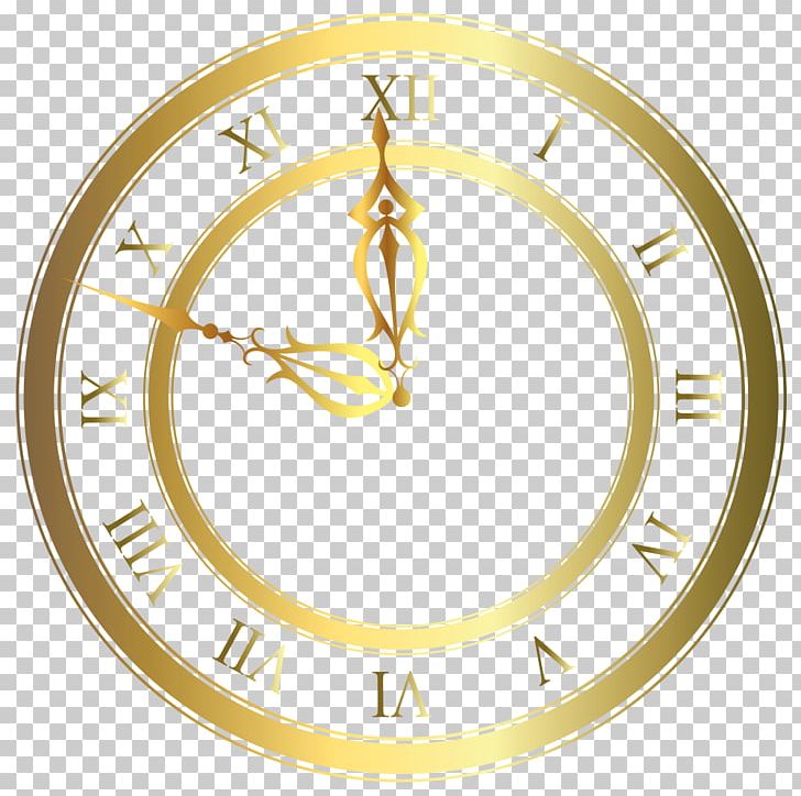 Clock PNG, Clipart, Area, Bokmxc3xa4rke, Circle, Clock, Cuckoo Clock Free PNG Download