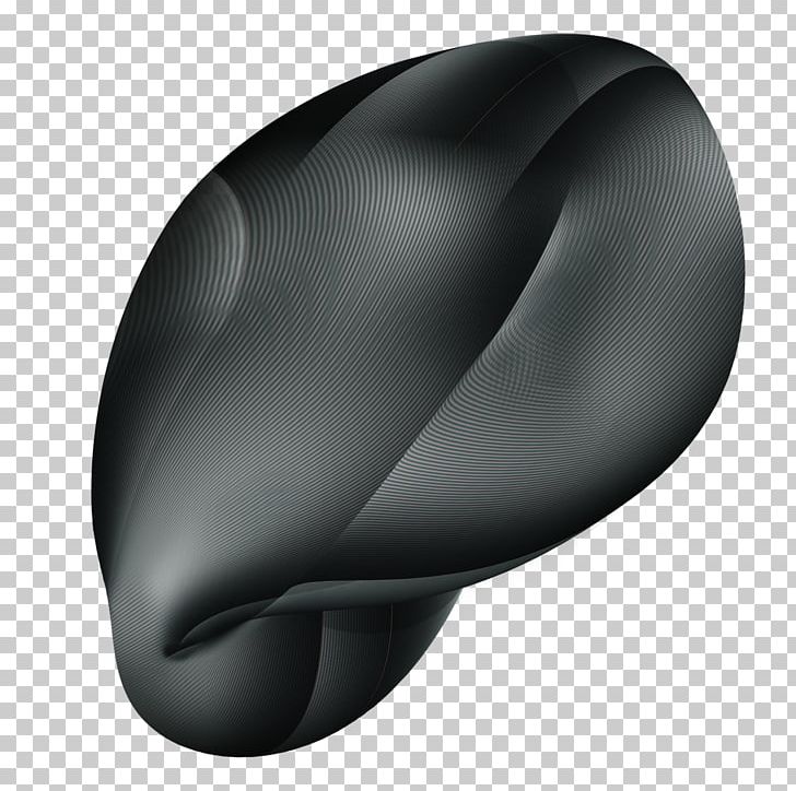 Close-up Black M PNG, Clipart, Altered Carbon, Art, Black, Black M, Closeup Free PNG Download