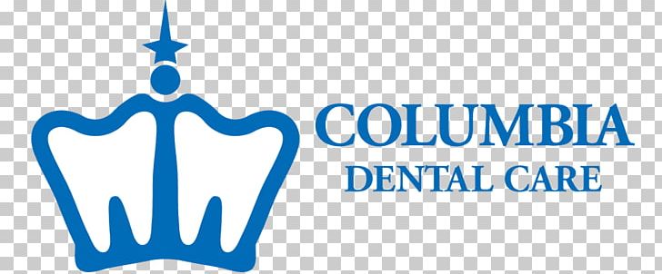 Columbia Dental Care Columbia University College Of Dental Medicine Dentistry PNG, Clipart, Area, Blue, Brand, Columbia University, Columbia University Medical Center Free PNG Download