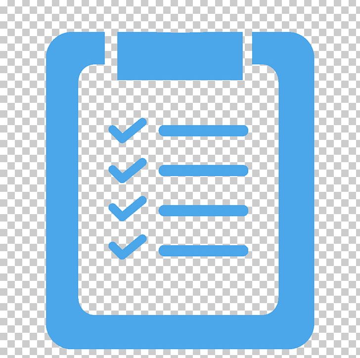 Computer Icons PNG, Clipart, Agenda, Angle, Area, Brand, Clip Art Free PNG Download