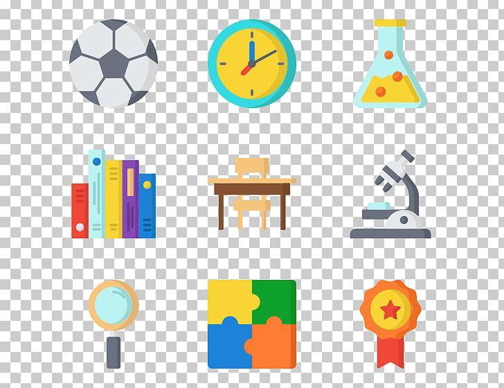 Computer Icons Bookmark PNG, Clipart, Area, Book, Bookmark, Computer Icons, Document Free PNG Download