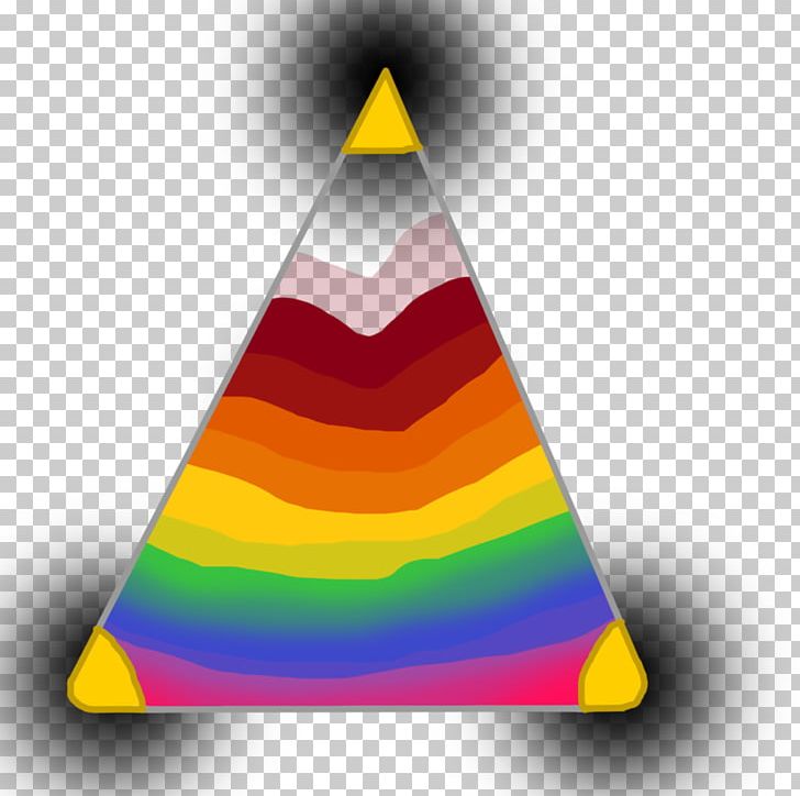 Cone Triangle PNG, Clipart, Cone, Glow In The Dark Tour, Others, Triangle Free PNG Download