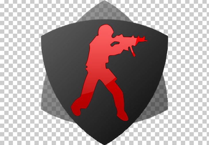 Counter-Strike 1.6 Counter-Strike: Global Offensive Portal Video Game PNG, Clipart, Computer Servers, Computer Software, Counterstrike, Counter Strike, Counterstrike 16 Free PNG Download