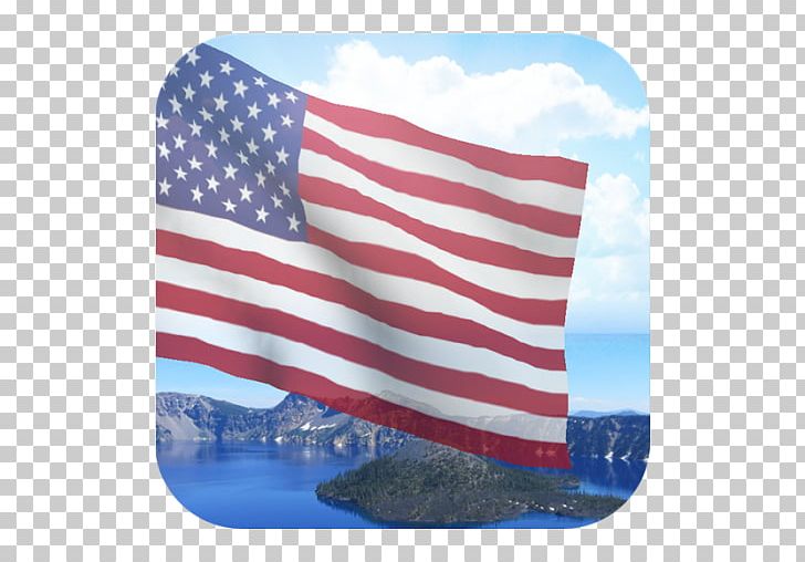 Crater Lake Flag Of The United States Flagpole Aluminium PNG, Clipart, 3 D, Aluminium, America, Crater Lake, Flag Free PNG Download