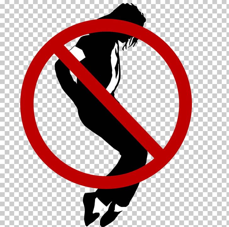 Death Of Michael Jackson Michael Jackson's Moonwalker Thriller Icon PNG, Clipart, Bad, Best Of Michael Jackson, Billie Jean, Brand, Computer Icons Free PNG Download