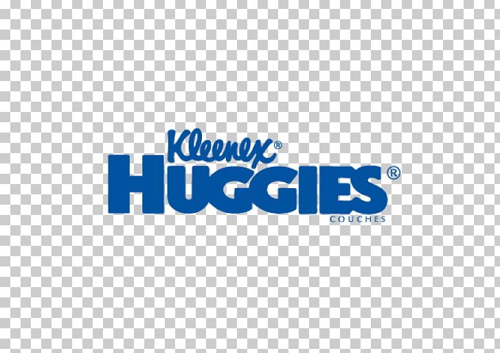 Diaper Huggies Logo Encapsulated PostScript PNG, Clipart, Area, Blue, Brand, Cdr, Diaper Free PNG Download