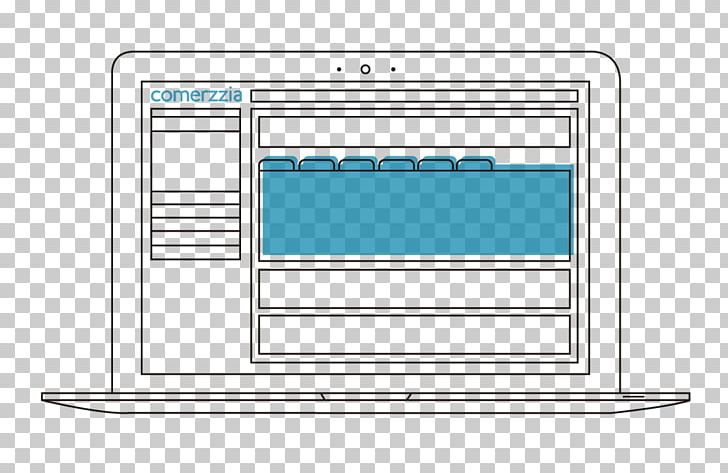 Document Line Angle PNG, Clipart, Angle, Area, Art, Brand, Diagram Free PNG Download