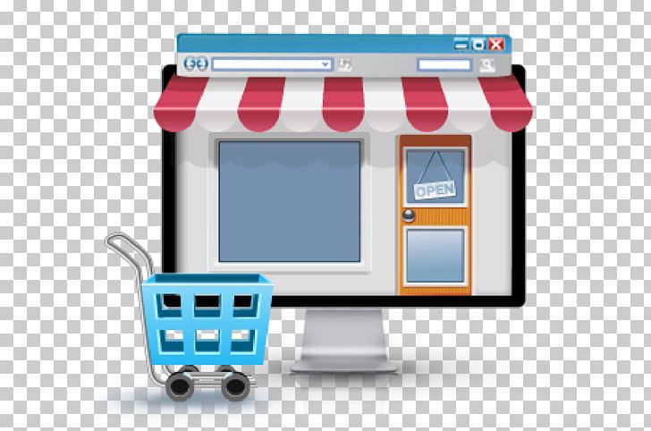 E-commerce Trade Webstore Digital Agency Sales PNG, Clipart, Advertising, Automation, Business, Computer Software, Digital Agency Free PNG Download