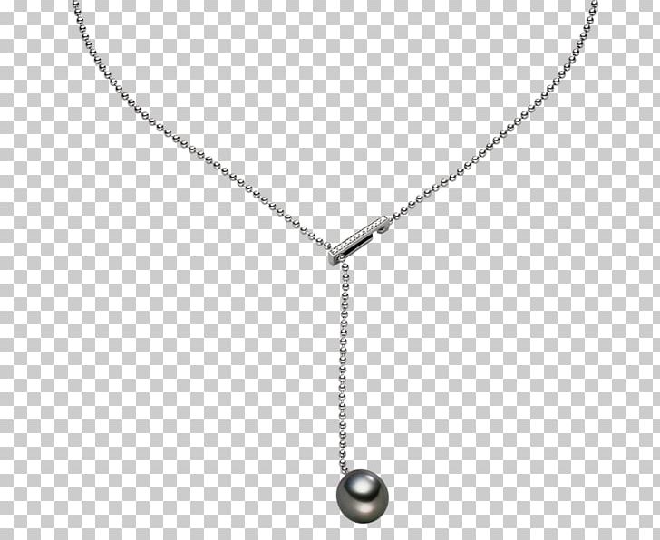 Earring Jewellery Chain Locket Necklace Silver PNG, Clipart, Body Jewelry, Brillant, Brilliant, Celebrity, Chain Free PNG Download