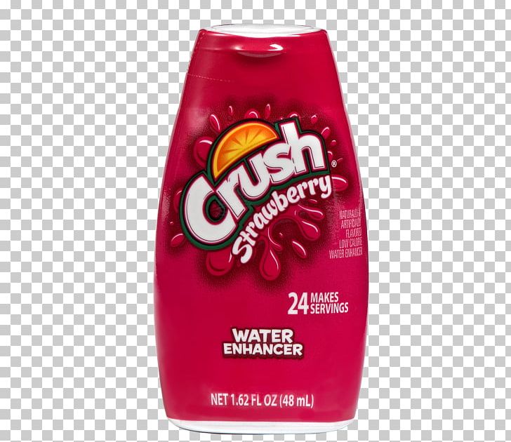 Enhanced Water Drink Mix Fizzy Drinks Crush Flavor PNG, Clipart, Beverages, Crush, Drink Mix, Enhanced Water, Fizzy Drinks Free PNG Download