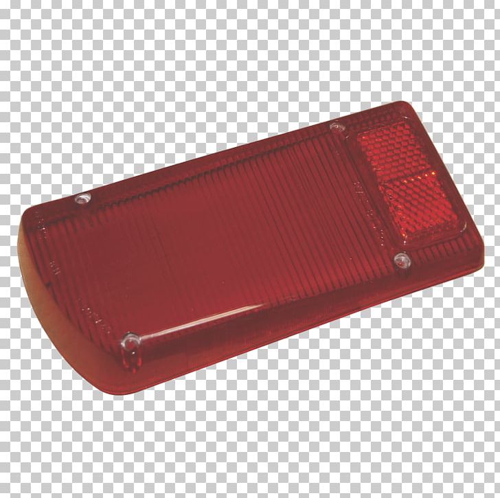 Fairford Automotive Tail & Brake Light Dr. Albrecht Bezler Lining Chemnitz PNG, Clipart, Aalen, Automotive Lighting, Automotive Tail Brake Light, Auto Part, Chemnitz Free PNG Download