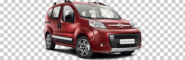 Fiat Fiorino Fiat Automobiles Car Fiat Doblò 2016 Honda Civic PNG, Clipart, 2016 Honda Civic, Automotive Design, Automotive Exterior, Brand, Car Free PNG Download