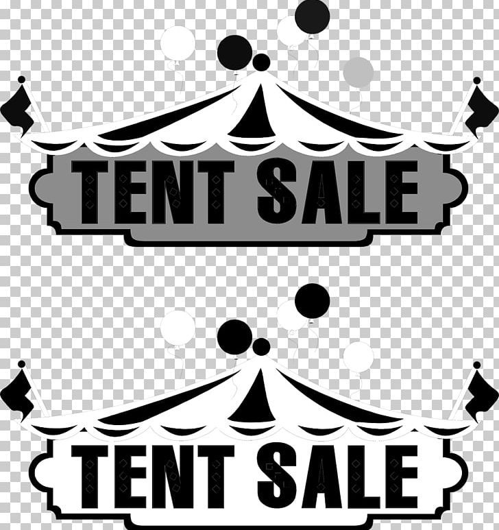 Fiesta Tent Stock Photography Homer Laughlin China Company PNG, Clipart, Area, Artwork, Black, Black And White, Brand Free PNG Download