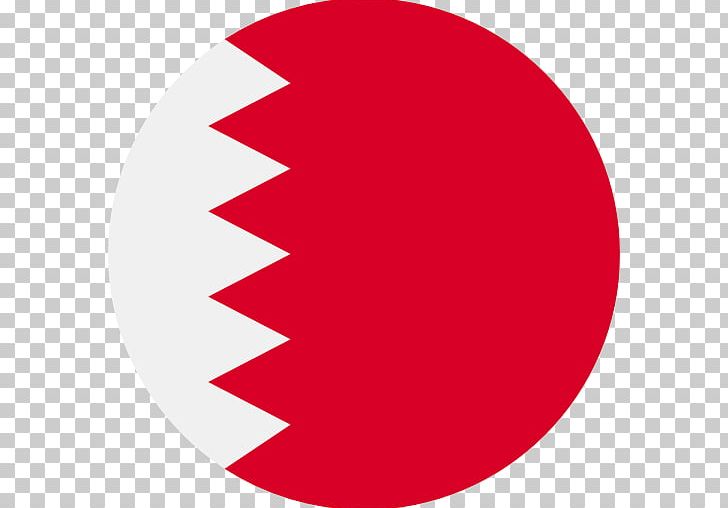 Flag Of Bahrain Flags Of The World Translation PNG, Clipart, Area, Bahrain, Circle, Computer Icons, Flag Free PNG Download