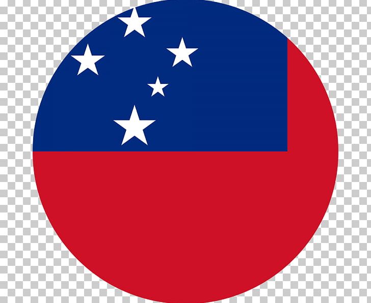 Flag Of Samoa Graphics PNG, Clipart, Abroad, American, American Samoa, Area, Blue Free PNG Download