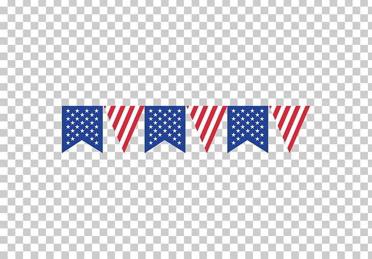 Flag Of The United States Bunting PNG, Clipart, Area, Banner, Border, Brand, Bunting Free PNG Download