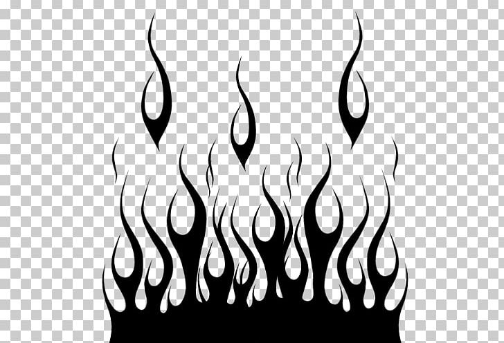 Flame Stencil Drawing Fire PNG, Clipart, Airbrush, Art, Artwork, Black, Black And White Free PNG Download