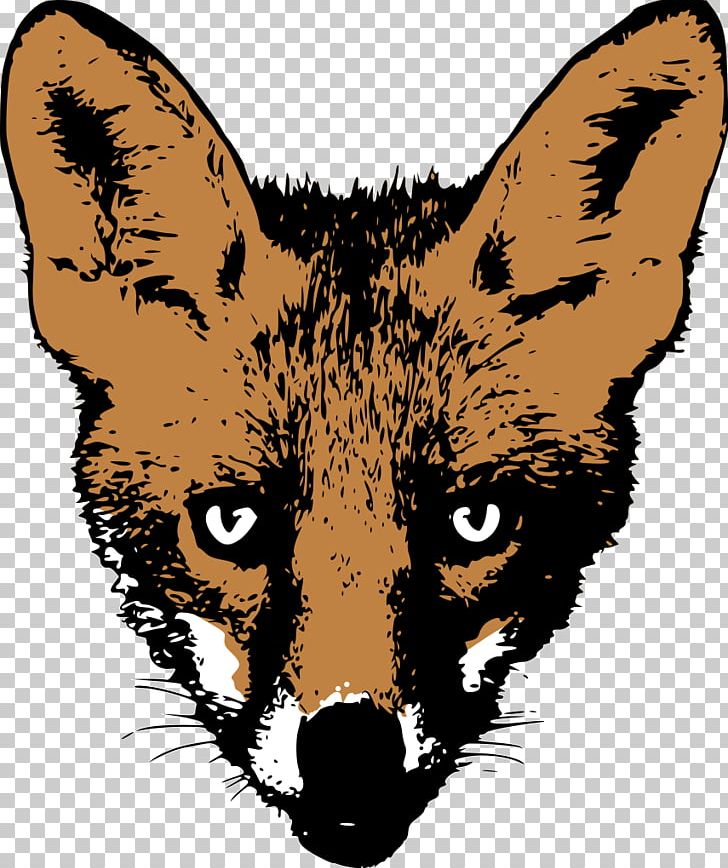 Fox Drawing Face PNG, Clipart, Animals, Carnivoran, Computer Icons, Desktop Wallpaper, Dog Like Mammal Free PNG Download