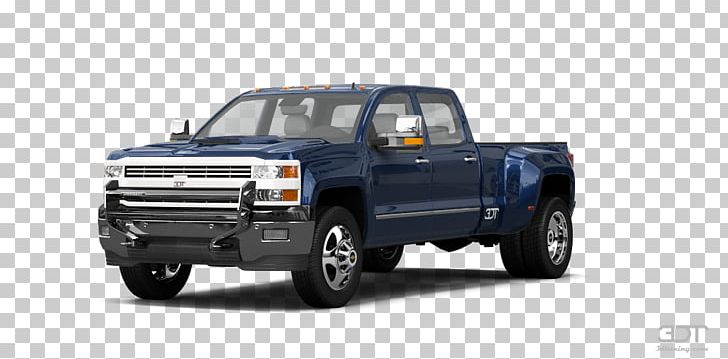 GMC 2018 Chevrolet Silverado 1500 Silverado Custom Tire Bumper PNG, Clipart, 3 Dtuning, Automotive Exterior, Automotive Tire, Automotive Wheel System, Brand Free PNG Download