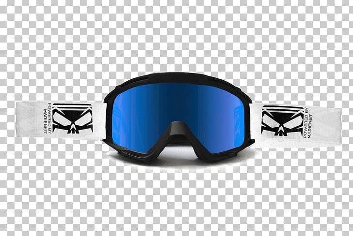 Goggles Sunglasses PNG, Clipart, Blue, Brand, Eyewear, Glasses, Goggles Free PNG Download