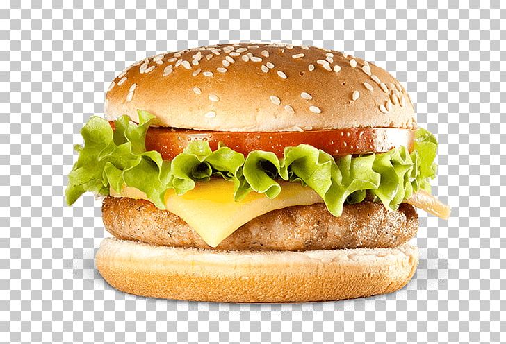 Hamburger Pizza French Fries Potato Pancake Fast Food PNG, Clipart, American Food, Big Mac, Bread, Breakfast Sandwich, Buffalo Burger Free PNG Download