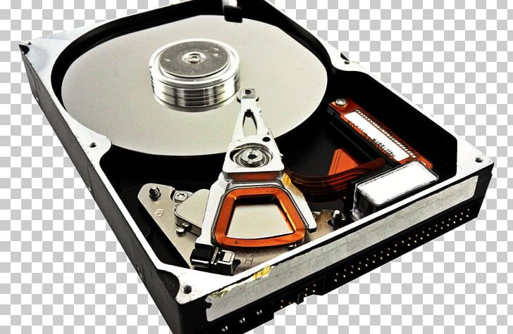 Hard Drives Disk Storage Floppy Disk Data Storage PNG, Clipart, Computer Component, Data, Data Storage, Disk, Disk Partitioning Free PNG Download
