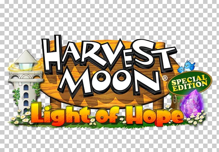 Harvest Moon: Light Of Hope Natsume Inc. Nintendo Switch PlayStation 4 PNG, Clipart, Brand, Food, Game, Harvest, Harvest Moon Free PNG Download