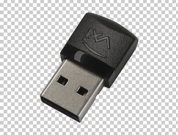 Headset VXi BT2 Bluetooth USB Adapter Wireless USB VXi BlueParrott B350-XT PNG, Clipart, Adapter, Bluetooth, Data Storage Device, Dongle, Electronic Device Free PNG Download