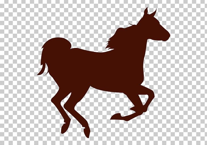 Horse PNG, Clipart, Animals, Autocad Dxf, Black And White, Bridle, Caballo Free PNG Download