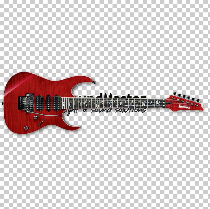 Ibanez RG Seven-string Guitar Electric Guitar PNG, Clipart, Acoustic Electric Guitar, Bass Guitar, Dimarzio, Electric Guitar, Fingerboard Free PNG Download