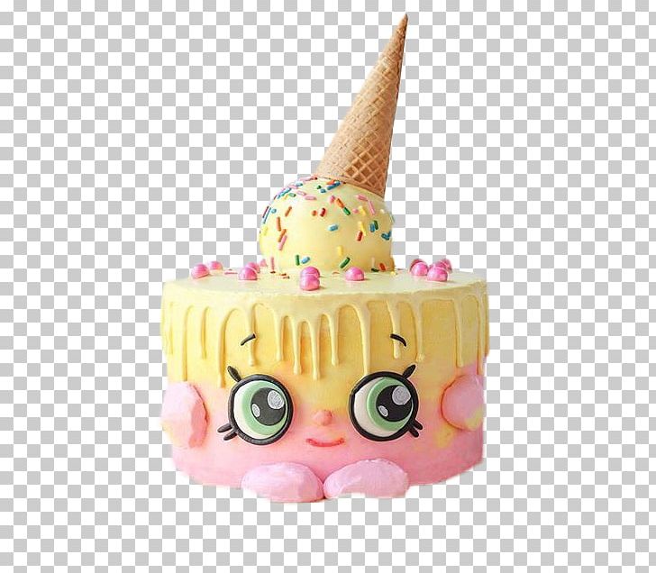 Ice Cream Cones Cupcake Tiffin PNG, Clipart, Baker, Birth, Birthday Cake, Cake, Cake Decorating Free PNG Download